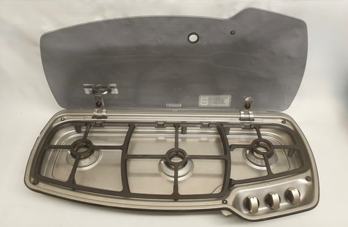 Dometic ek3000 campervan - dometic,