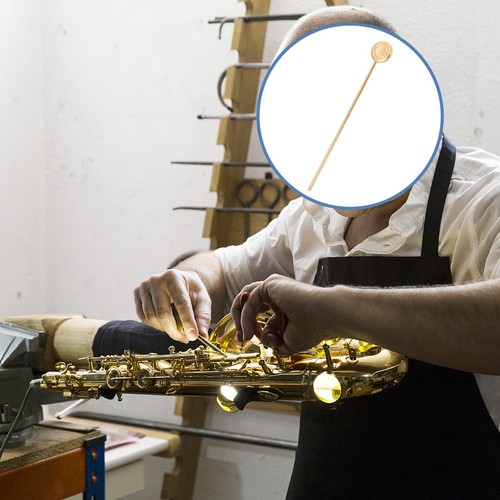 Clarinet repair tool saxophone - repair,