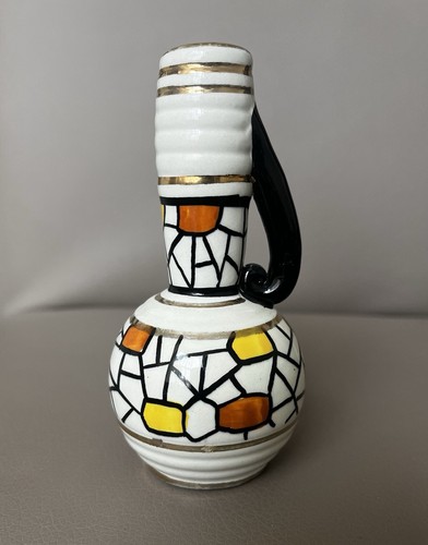 Vintage breweriana ceramic - vintage,