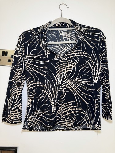 Principles petite printed long - principles,
