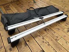 Used genuine audi - genuine,