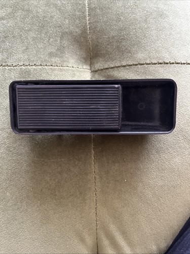 Porsche 911 interior door - porsche,