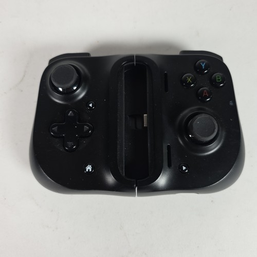 Razer kishi smartphone - razer,