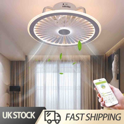 Ceiling fans with - ceiling,