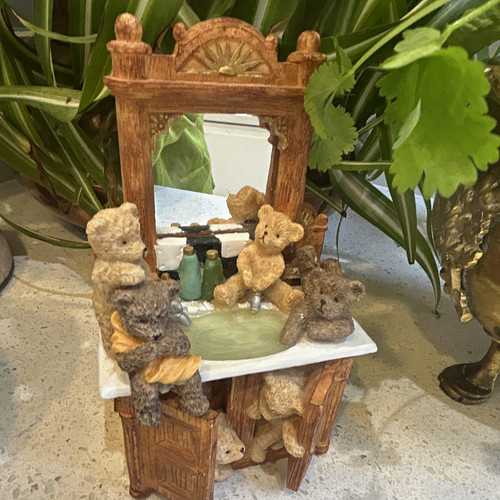 Regency fine arts - fine, at