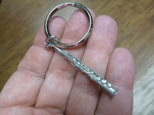 Soprano sax - (m-201-f),