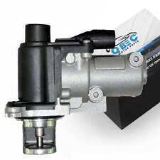 EGR VALVE FITS VW CADDY EOS GOLF PLUS JETTA PASSAT POLO TOURAN 1.4 1.9 2.0 TDI 