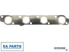 Gasket, exhaust manifold for