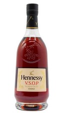 Hennessy - VSOP Cognac 70cl