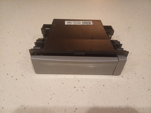 For subaru forester sg5 xt - subaru,