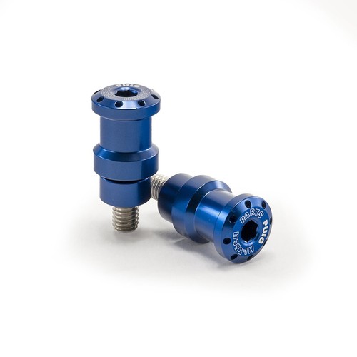 Racing adapter coils for - adapter,