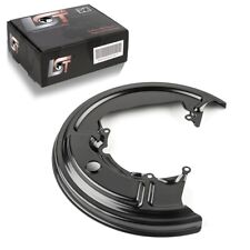 Cover Plate Splash Plate Brake Disc Rear Right for Iveco Daily 3 4 5 6 65C 70C