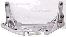 Audi ur quattro / 80 / 90