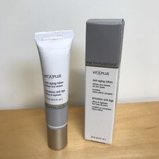 MD Formulations Vit-A Plus