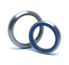 Headset bearing kit - bearing, trek