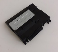 SEAT LEON MK3 VW GOLF MK7 STEREO AMPLIFIER ALPINE - 5G0035456  13-16