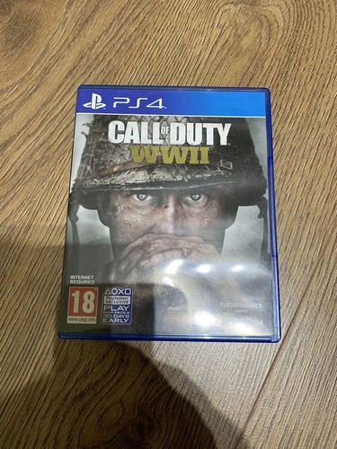 Playstation call duty - playstation,