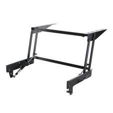 Coffee Table Gas Hydraulic Hinge Folding Stand Lifting Rack
