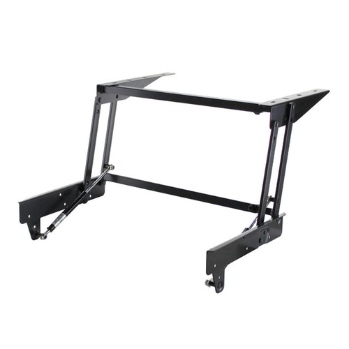 Coffee table gas hydraulic - table,