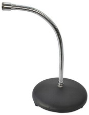 Desktop Microphone Stand