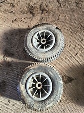 castelgarden xe70 13 5.00 6