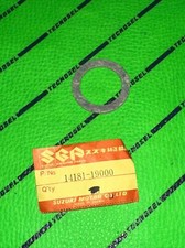 Suzuki Oem Nos RV 50 1981-1983