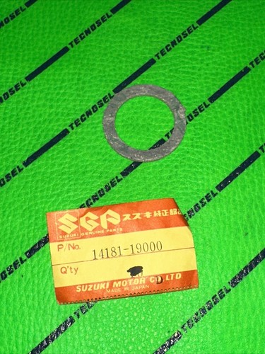 Suzuki oem nos - suzuki, 50