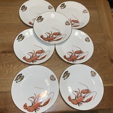 7 Pontesa Lobster 9 Inch