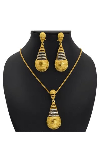 Indian pakistani dubai 22ct - dubai,