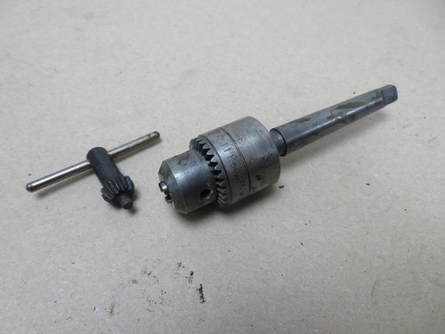 Rohm 1 4 - r1, keyed