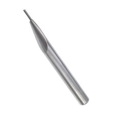 Height Gauge Cylindrical Pin