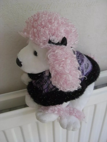 Animal alley toys us soft - us,