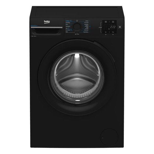 Beko 9kg washing - washing, machine