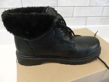 Northwest Territory Leather