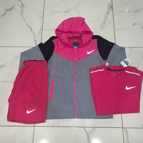 Nike men piece - nike, 3-piece