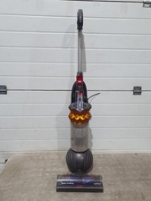 Dyson up15 mag small - dyson,