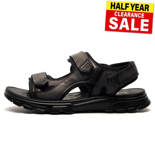 Rrp taccardi mens - rrp, £39.99