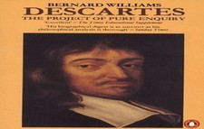 Descartes: The Project of Pure