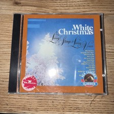 Living Strings and Living