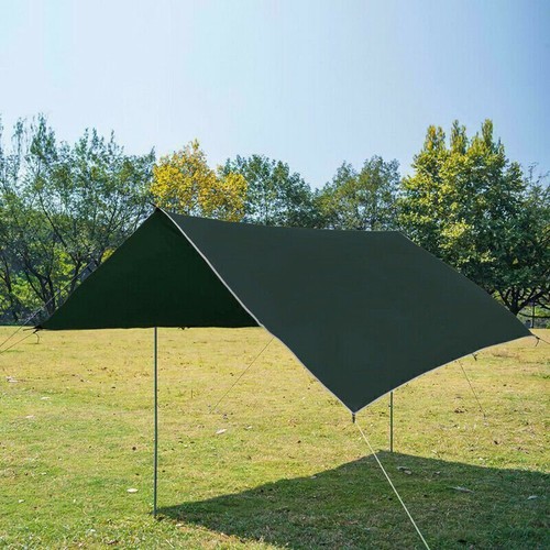 300x300cm hammock rain fly - 300x300cm,