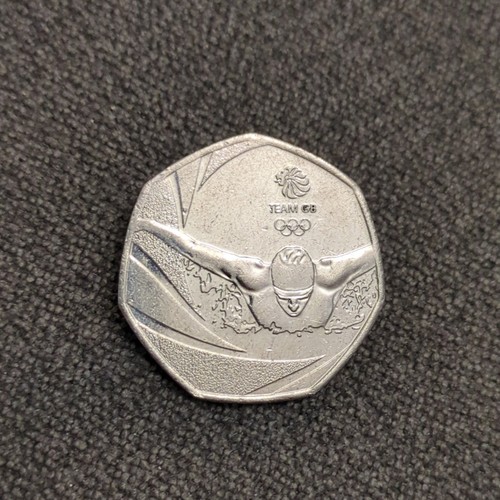 2016 team swimming 50p - team,