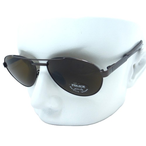 Police vintage 26o3 col k05 - vintage,