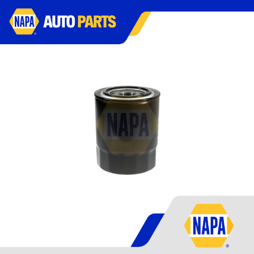 Oil filter fits mitsubishi - filter,