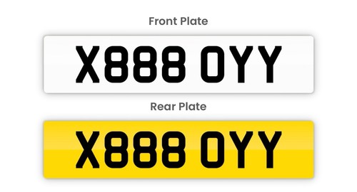 X888 oyy private number - oyy,