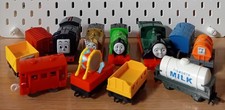 Thomas the Tank Engine Bundle