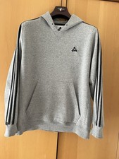 palace x adidas hooded