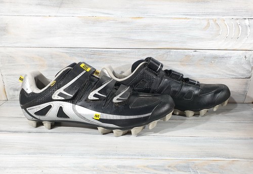 Mavic pulse cross country - pulse,