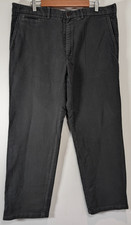 M&S Blue Harbour Moleskin