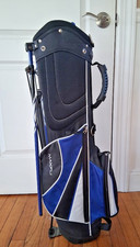 Maxfli Rev 3 Kids Stand Golf