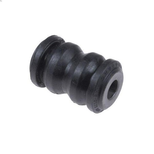 Mounting control trailing arm - mounting,,